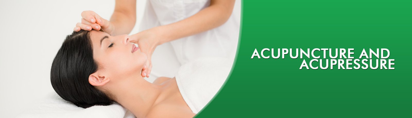 Acupuncture Clinic in Chennai | Acupressure treatment in Chennai