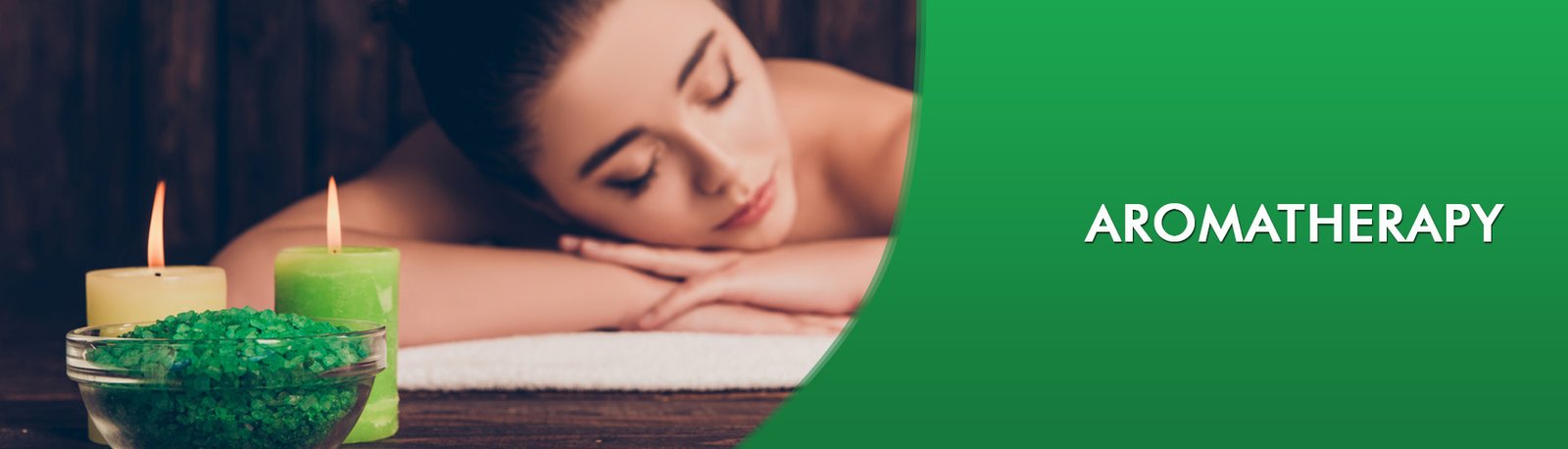 Ayurvedic Aromatherapy Treatment in Chennai