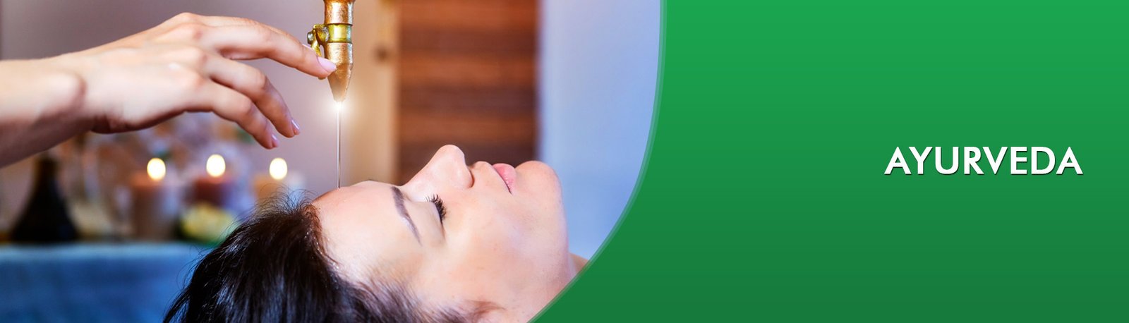 Ayurvedic Treatment in Chennai | Chennai Natural Treatment Clinic