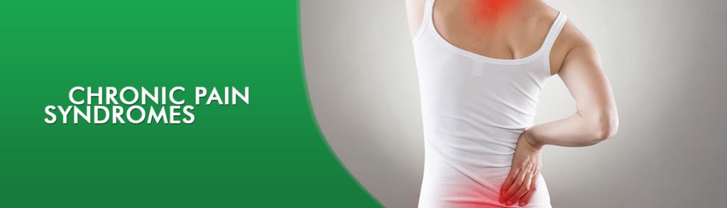 Ayurvedic treatment for Chronic Pain Syndromes in Chennai