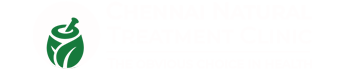 Chennai Natural Treatment