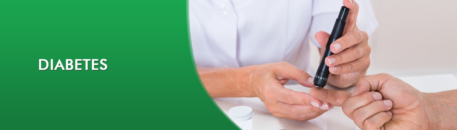 Ayurvedic treatment for Diabetes in Chennai | Chennai Natural Treatment Clinic