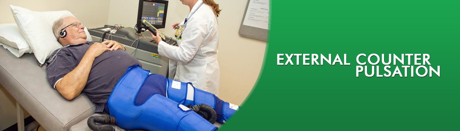 Ayurvedic External counter pulsation treatment in Chennai | Chennai Natural Treatment Clinic