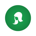 Ayurvedic Treatment in Chennai | Chennai Natural Treatment Clinic