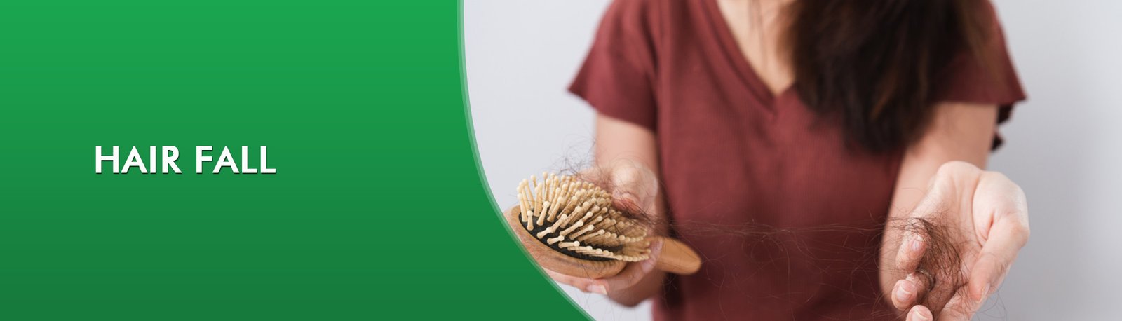Ayurvedic treatment for Infertility in Chennai