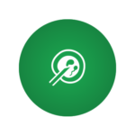 Ayurvedic treatment for Infertility in Chennai | Chennai Natural Treatment Clinic