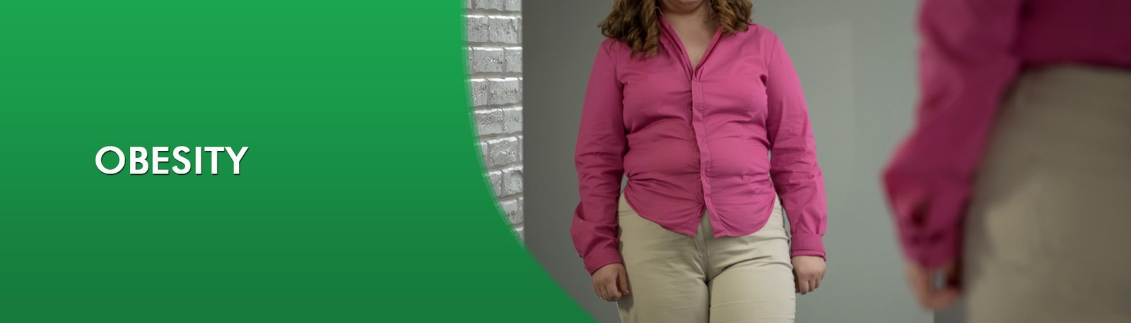Ayurvedic treatment for obesity in Chennai