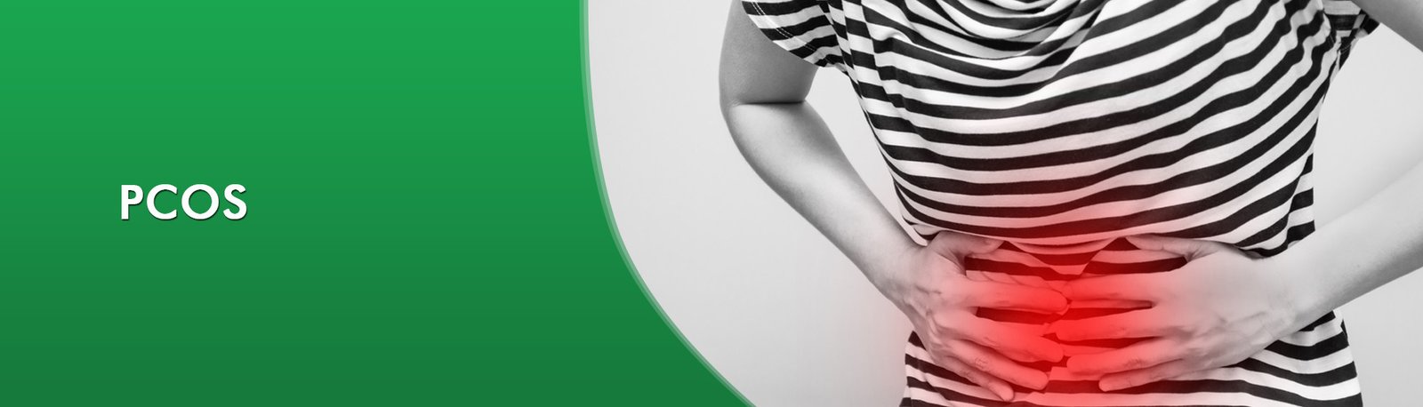 Ayurvedic treatment for PCOS in Chennai