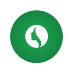 Ayurvedic Treatment in Chennai | Chennai Natural Treatment Clinic