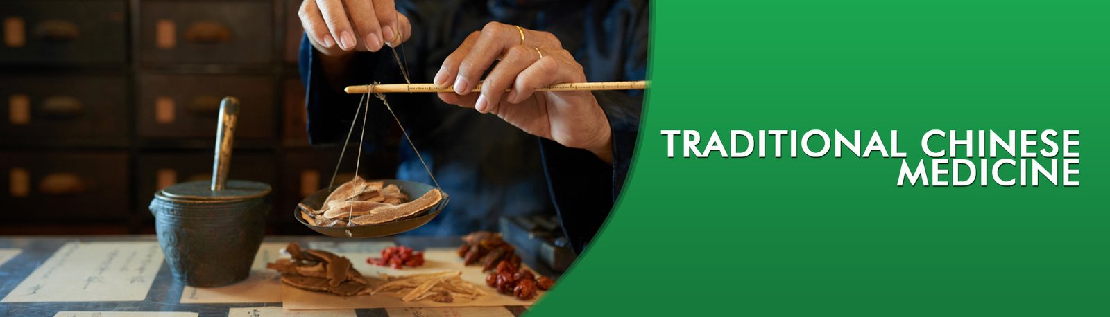 Traditional Ayurvedic Chinese Medicine treatment in Chennai | Chennai Natural Treatment Clinic