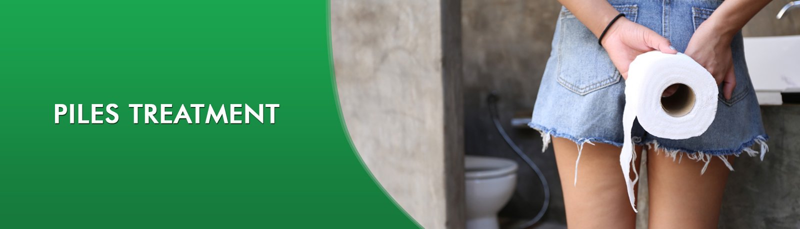 Ayurvedic treatment for Piles in Chennai | Chennai Natural Treatment Clinic