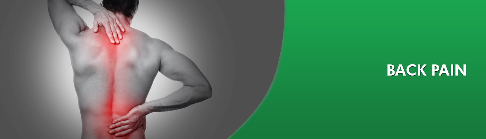 Ayurvedic treatment for backpain in Chennai | Chennai Natural Treatment Clinic