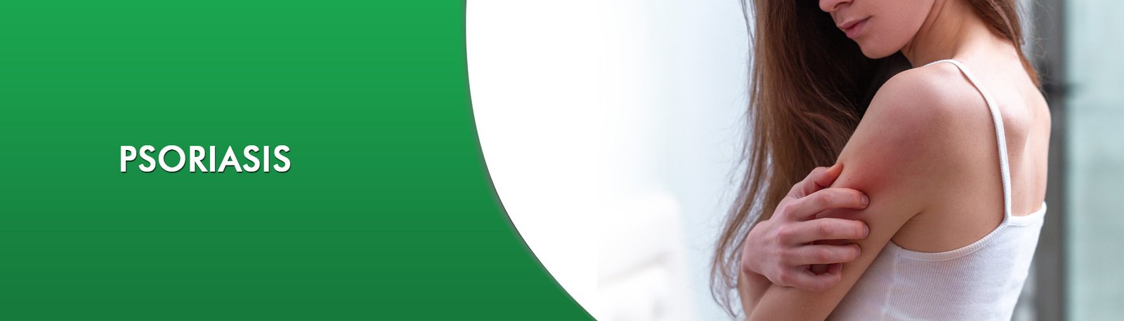 Ayurvedic treatment for psoriasis in Chennai | Chennai Natural Treatment Clinic