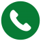 Contact Us | Chennai Natural Treatment Clinic