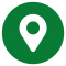 Contact Us | Chennai Natural Treatment Clinic